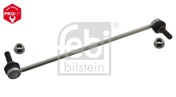 Тяга / стойка стабилизатор prokit FEBI BILSTEIN 40729