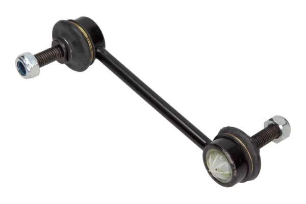 Тяга / стойка стабилизатор MAXGEAR 72-1793