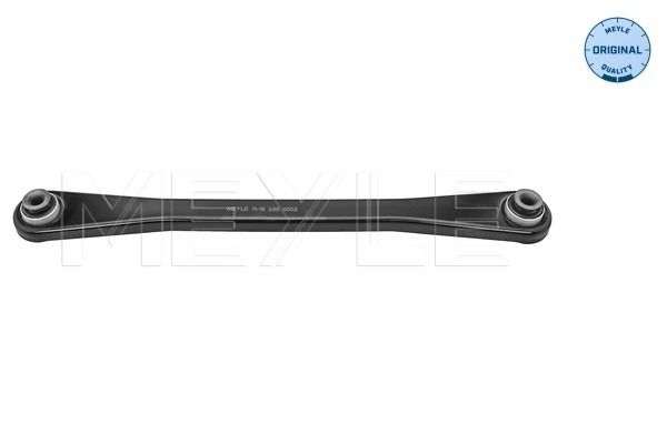 Тяга / стойка подвеска колеса meyle-original true to oe. MEYLE 11-16 035 0002