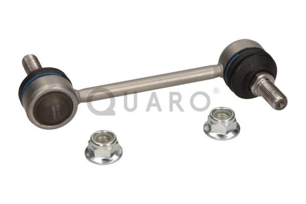 Тяга / стойка стабилизатор QUARO QS2068/HQ