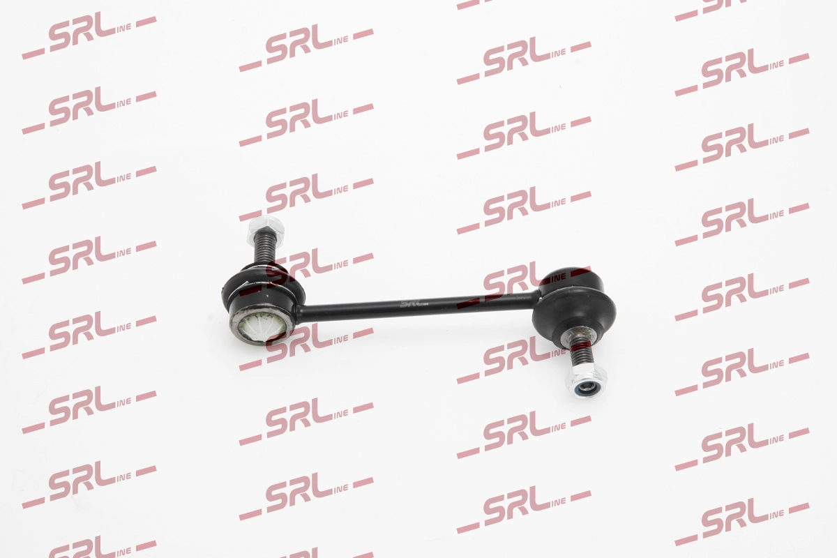 Тяга / стойка стабилизатор SRLINE S6057004