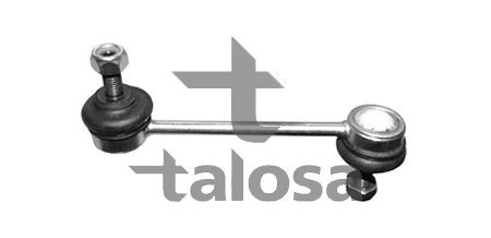 Тяга / стойка стабилизатор TALOSA 50-00554