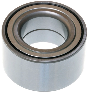 Комплект подшипника ступицы колеса DENCKERMANN W413296