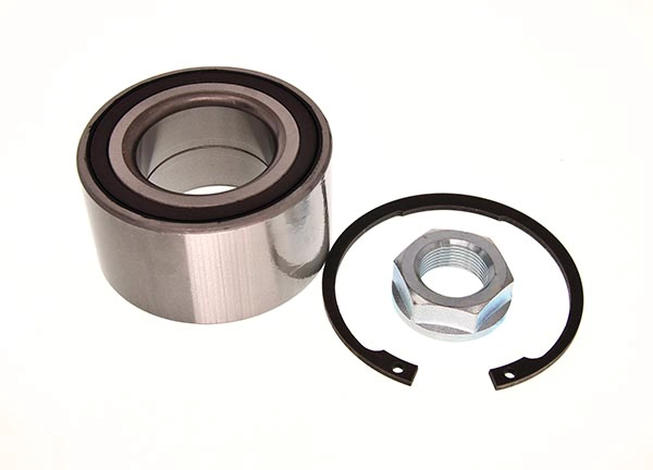 Комплект подшипника ступицы колеса MAXGEAR 33-0513