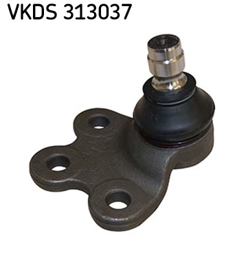 Шарнир независимой подвески / поворотного рычага SKF VKDS 313037