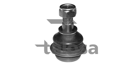 Шарнир независимой подвески / поворотного рычага TALOSA 47-09833