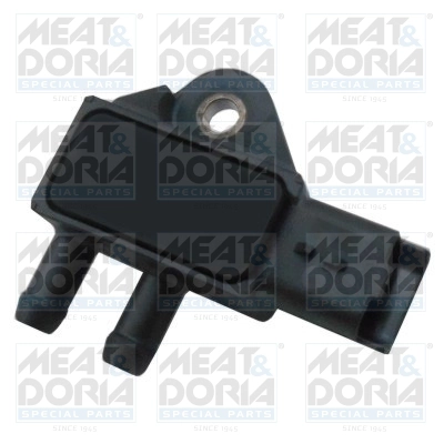 Датчик давление выхлопных газов MEAT & DORIA 827020