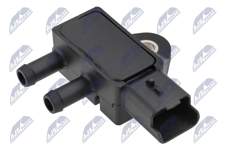 Датчик давление выхлопных газов NTY ECS-CT-002