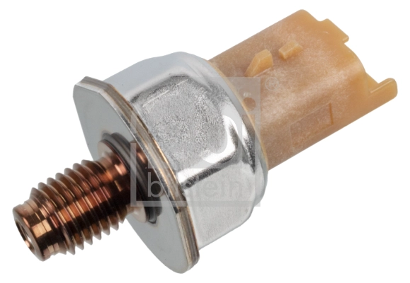 Датчик давление подачи топлива FEBI BILSTEIN 171258