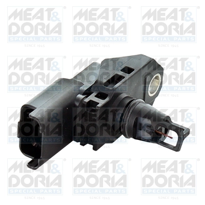 Датчик давление во впускной трубе MEAT & DORIA 823018E