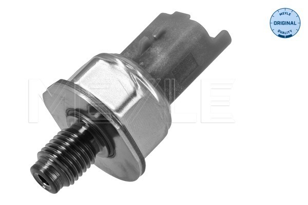 Датчик давление подачи топлива meyle-original true to oe. MEYLE 11-14 822 0002