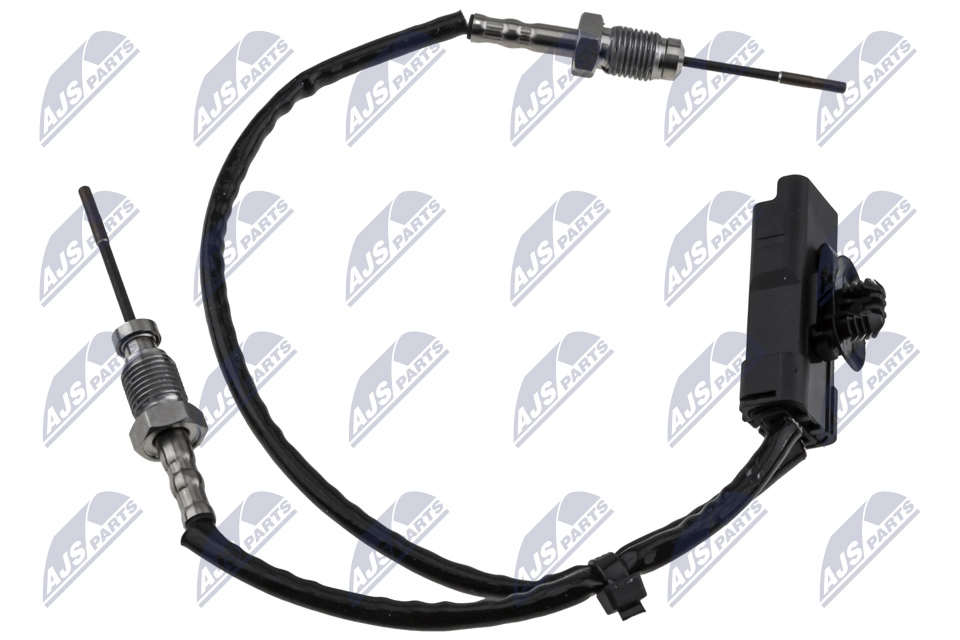 Датчик температура выхлопных газов NTY EGT-CT-010