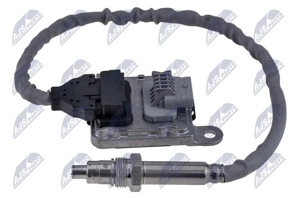 Nox-датчик впрыск карбамида NTY ENOX-CT-005
