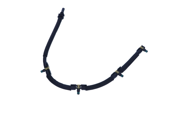 Шланг утечка топлива MAXGEAR 15-0102
