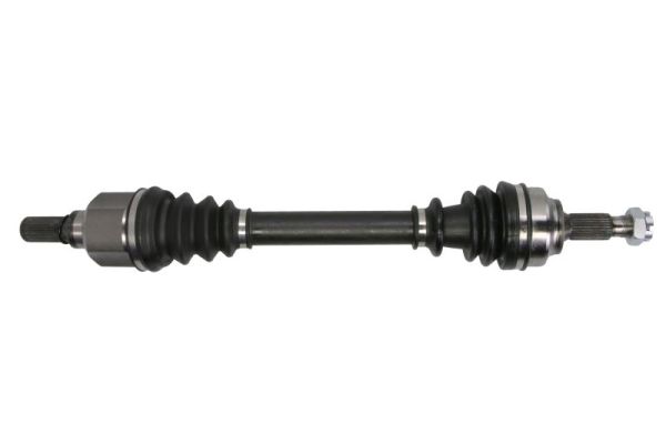Приводной вал PASCAL G2P074PC