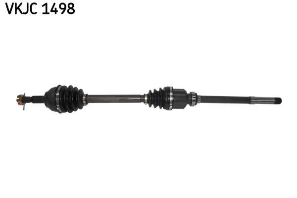 Приводной вал SKF VKJC 1498