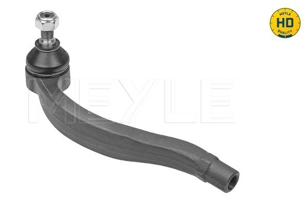Наконечник поперечной рулевой тяги meyle-hd better than oe. MEYLE 16-16 020 0041/HD