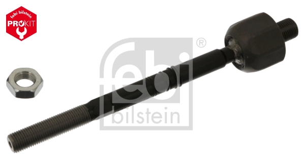Осевой шарнир рулевая тяга prokit FEBI BILSTEIN 40485