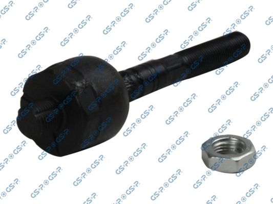 Осевой шарнир рулевая тяга GSP S030360