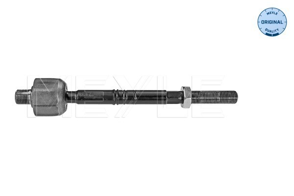 Осевой шарнир рулевая тяга meyle-original true to oe. MEYLE 11-16 031 0028