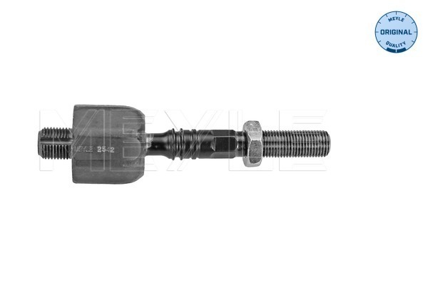 Осевой шарнир рулевая тяга meyle-original true to oe. MEYLE 11-16 031 0023