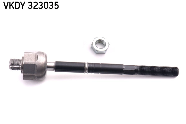 Осевой шарнир рулевая тяга SKF VKDY 323035
