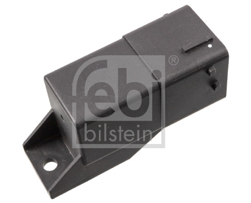 Блок управления время накаливания febi plus FEBI BILSTEIN 183902