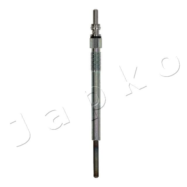 Свеча накаливания JAPKO B123