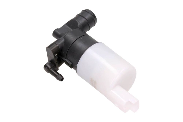 Водяной насос система очистки окон MAXGEAR 45-0036