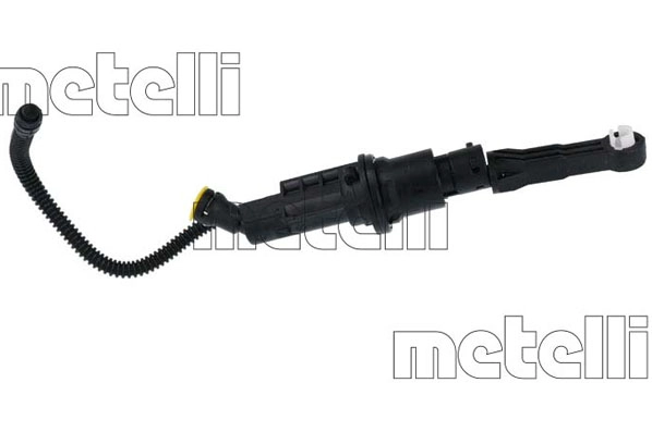 Главный цилиндр система сцепления METELLI 55-0248