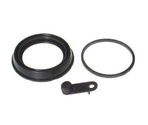 Прокладка поршень корпуса скобы тор essential line BREMBO F SP 050