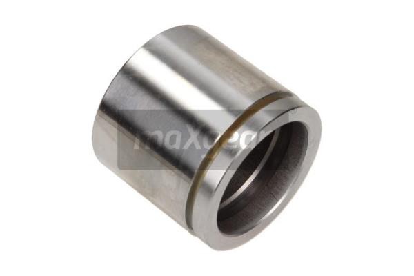 Поршень корпус скобы тормоза MAXGEAR 27-0599