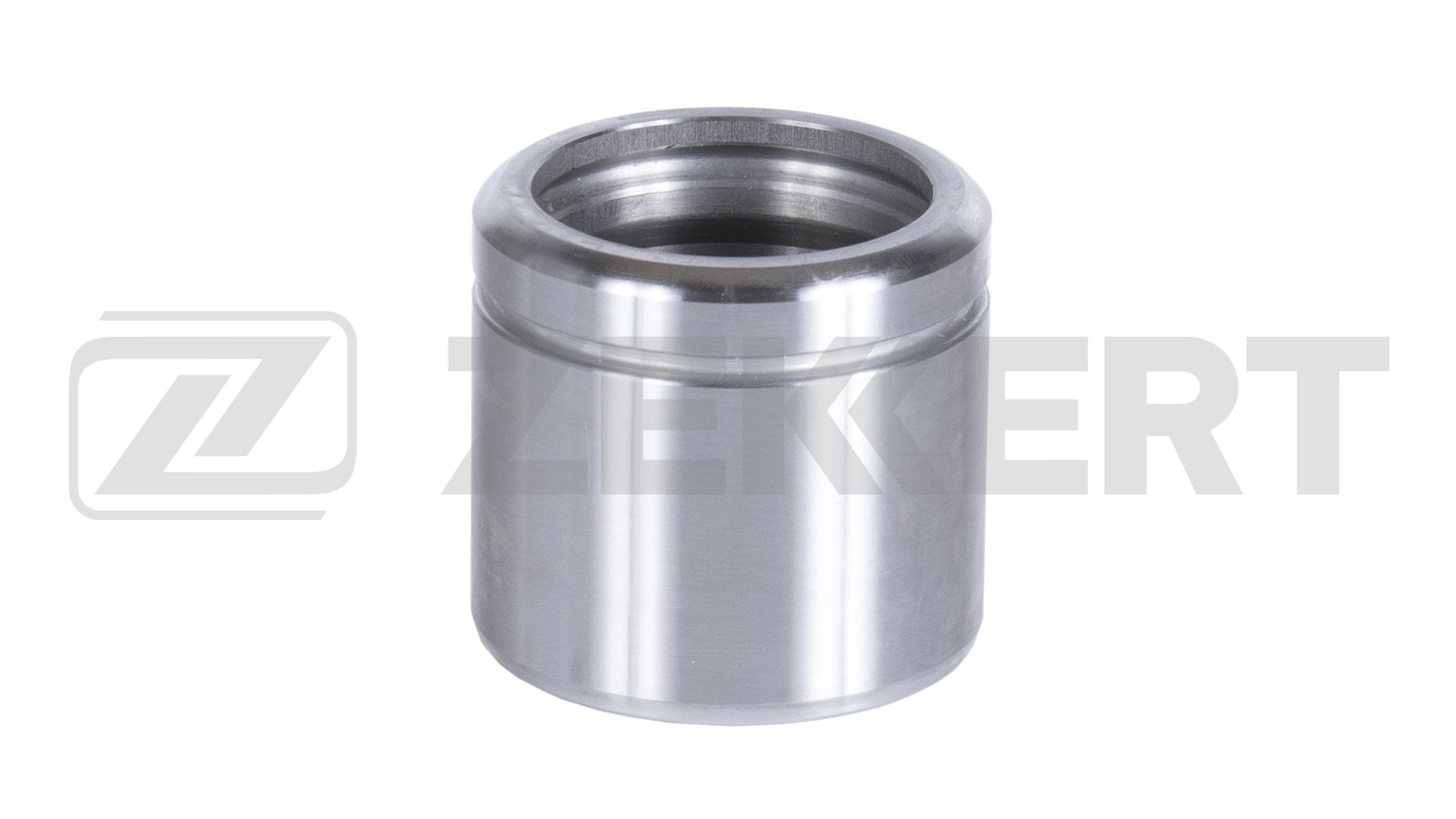 Поршень корпус скобы тормоза ZEKKERT BR-1620
