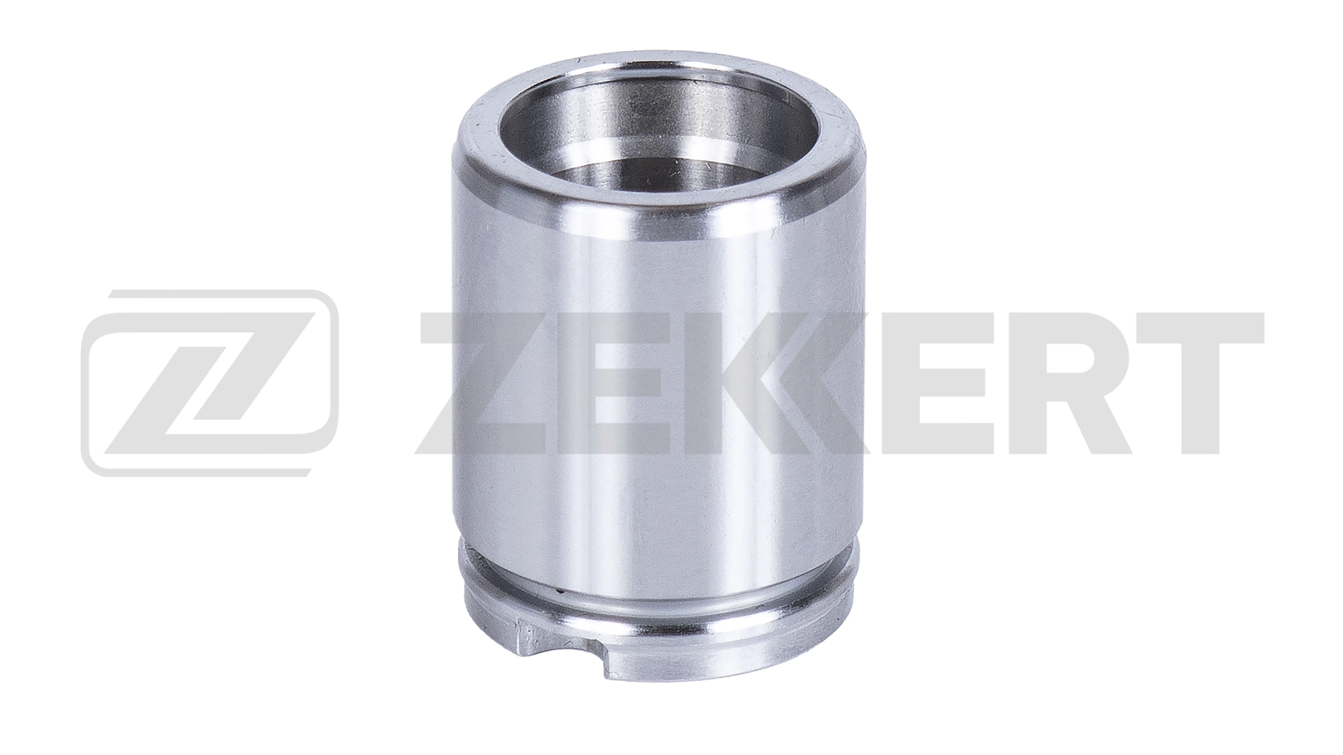 Поршень корпус скобы тормоза ZEKKERT BR-3302