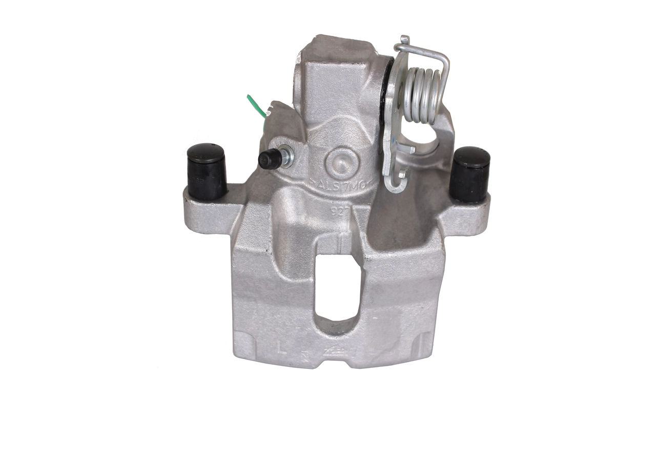 Тормозной суппорт BOSCH 0 986 134 556