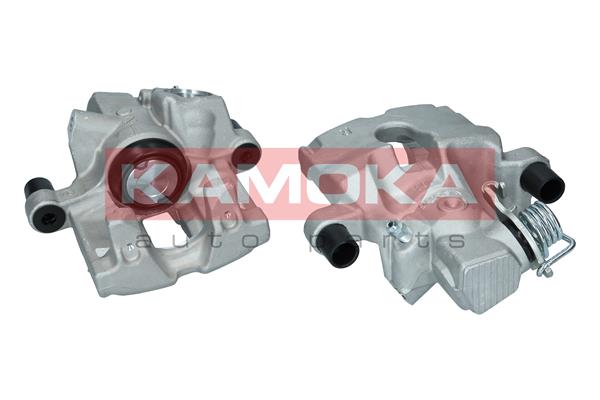 Тормозной суппорт kamoka KAMOKA JBC0804