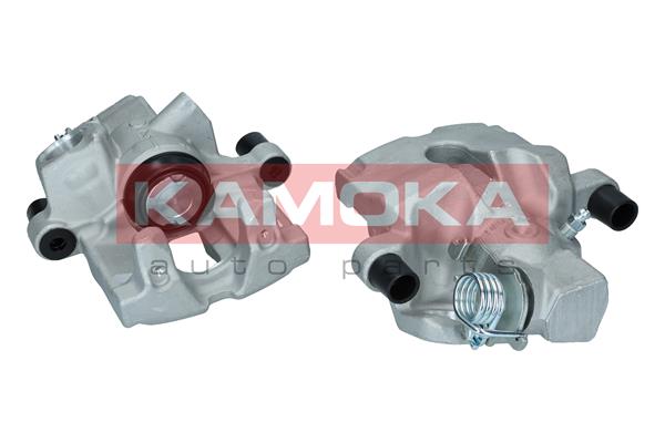 Тормозной суппорт kamoka KAMOKA JBC0803