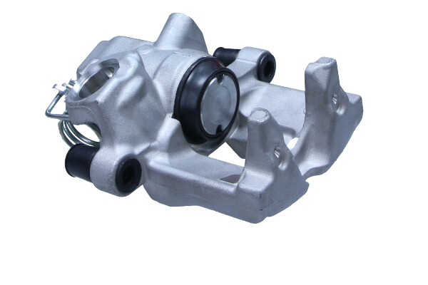 Тормозной суппорт MAXGEAR 82-1163