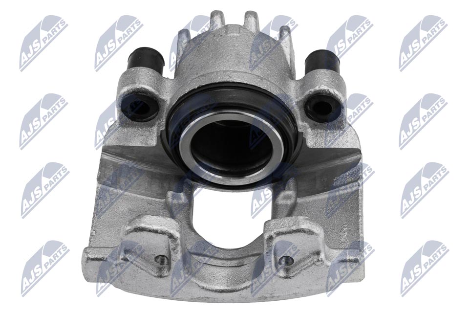 Тормозной суппорт NTY HZP-CT-014
