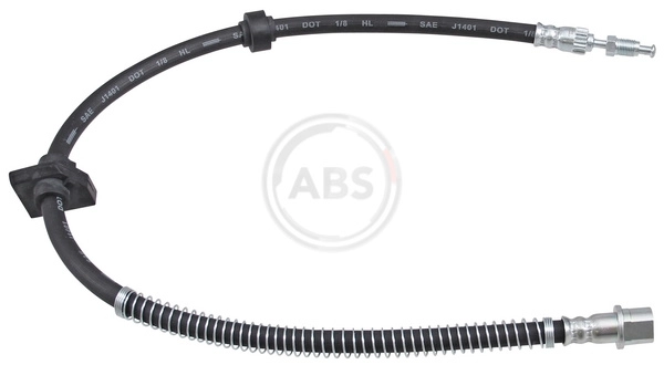 Тормозной шланг A.B.S. SL 1800