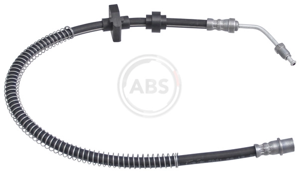 Тормозной шланг A.B.S. SL 6035