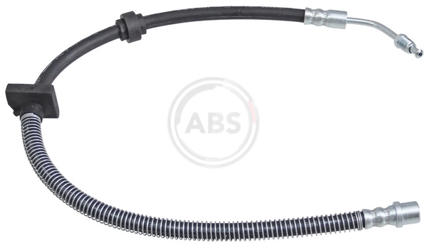 Тормозной шланг A.B.S. SL 6036