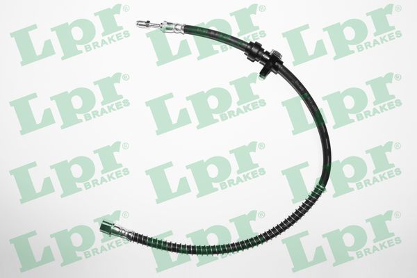Тормозной шланг LPR 6T47876