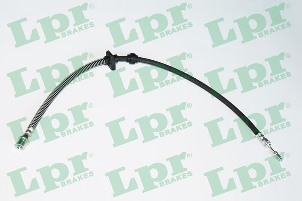 Тормозной шланг LPR 6T47877