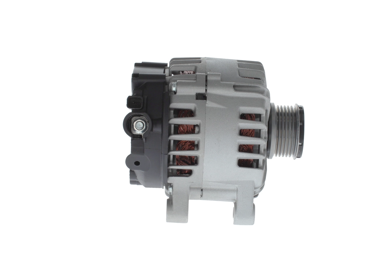Генератор BOSCH 1 986 A00 600