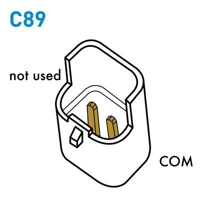 Генератор CEVAM 4892