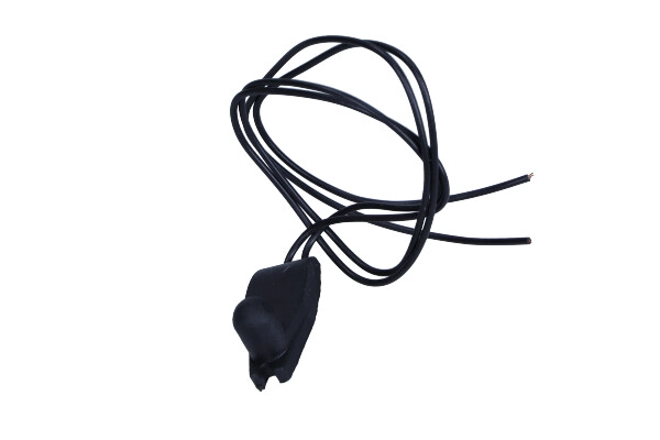 Датчик внешняя температура MAXGEAR 21-0456