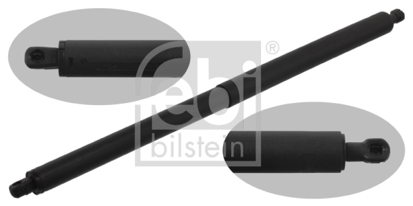 Газовая пружина крышка багажник FEBI BILSTEIN 36250