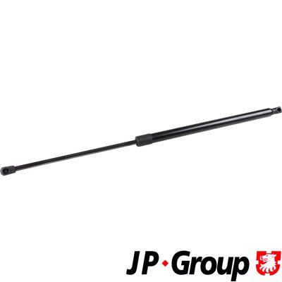 Газовая пружина крышка багажник jp group JP GROUP 1281206100