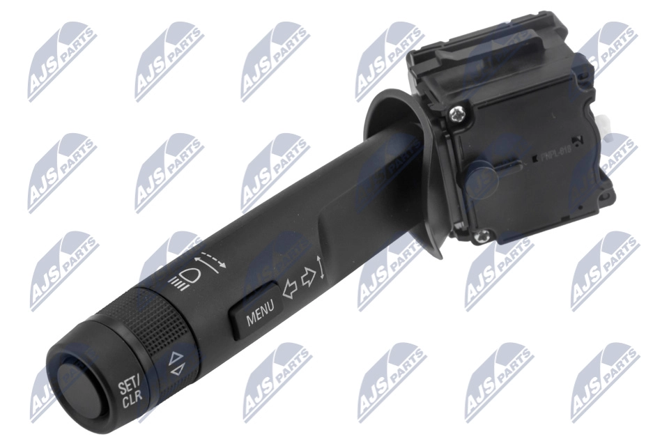 Выключатель на рулевой колонке NTY EPE-PL-018